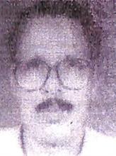 Late Thaneswar Hazarika, i/c