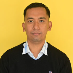 Mintu Tokbi