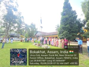 21e67579-bd61-45fa-8fb8-e0045363e7c5