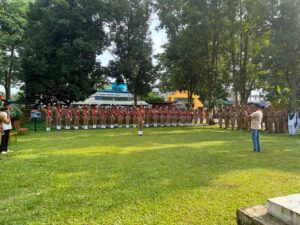 f68ed3d2-9cf9-4c45-abc1-45d29508adca